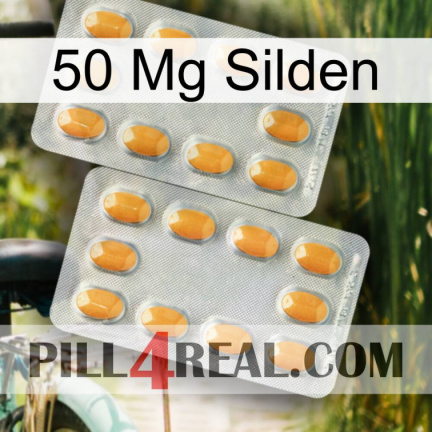 Silden Up 50 Mg cialis4